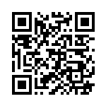 QR Code: /public/read_me/index/65821/file_list