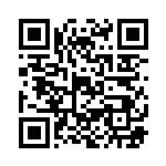 QR Code: /public/read_me/index/65821/start