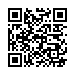 QR Code: /public/read_me/index/65825/file_list