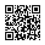 QR Code: /public/read_me/index/65825/start