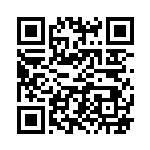 QR Code: /public/read_me/index/6583/file_list