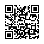QR Code: /public/read_me/index/6583/start