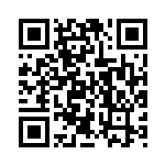 QR Code: /public/read_me/index/6585/start