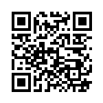QR Code: /public/read_me/index/65853/file_list
