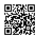 QR Code: /public/read_me/index/65853/start