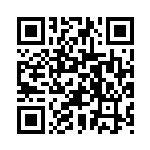 QR Code: /public/read_me/index/65855/start