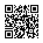 QR Code: /public/read_me/index/65857/file_list