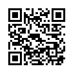 QR Code: /public/read_me/index/65857/start