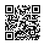 QR Code: /public/read_me/index/65859/file_list