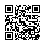 QR Code: /public/read_me/index/65859/start
