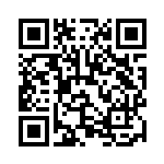 QR Code: /public/read_me/index/6586/file_list
