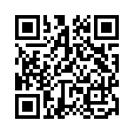 QR Code: /public/read_me/index/65861/file_list