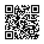 QR Code: /public/read_me/index/65863/file_list