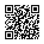 QR Code: /public/read_me/index/65863/start