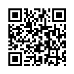 QR Code: /public/read_me/index/65865/start
