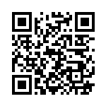 QR Code: /public/read_me/index/65867/file_list
