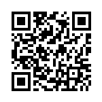 QR Code: /public/read_me/index/65867/start