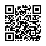 QR Code: /public/read_me/index/65869/file_list