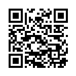QR Code: /public/read_me/index/65869/start