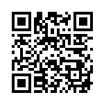 QR Code: /public/read_me/index/6587/start