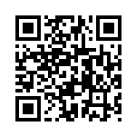 QR Code: /public/read_me/index/65871/start