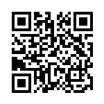 QR Code: /public/read_me/index/65873/file_list