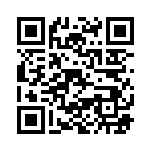 QR Code: /public/read_me/index/65875/start