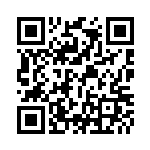 QR Code: /public/read_me/index/65877/start