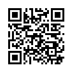 QR Code: /public/read_me/index/65879/file_list