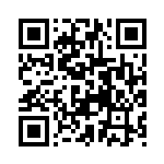 QR Code: /public/read_me/index/65879/start