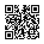 QR Code: /public/read_me/index/6588/start