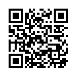 QR Code: /public/read_me/index/65881/start