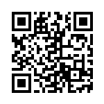 QR Code: /public/read_me/index/65885/file_list