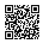QR Code: /public/read_me/index/65885/start