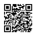 QR Code: /public/read_me/index/65887/file_list