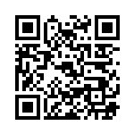 QR Code: /public/read_me/index/65887/start