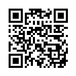 QR Code: /public/read_me/index/6589/start