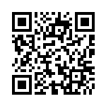 QR Code: /public/read_me/index/65891/file_list