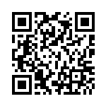 QR Code: /public/read_me/index/65891/start