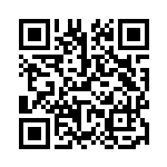 QR Code: /public/read_me/index/65893/file_list