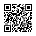 QR Code: /public/read_me/index/65893/start