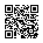 QR Code: /public/read_me/index/65897/start
