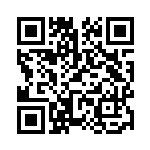 QR Code: /public/read_me/index/65899/file_list