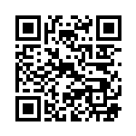 QR Code: /public/read_me/index/65899/start