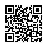 QR Code: /public/read_me/index/6590/start