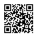 QR Code: /public/read_me/index/65901/start