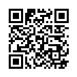 QR Code: /public/read_me/index/65905/file_list