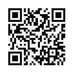 QR Code: /public/read_me/index/65905/start