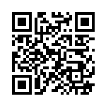QR Code: /public/read_me/index/65907/file_list