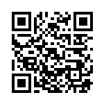 QR Code: /public/read_me/index/65907/start